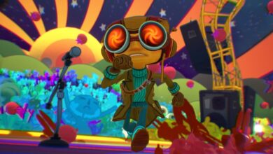 مطور-لعبة-psychonauts-استوديو-double-fine-يشوق-للعبته-القادمة-–-العاب-–-يلا-لايف