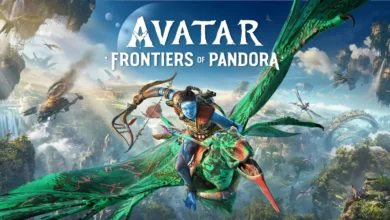 مراجعة-وتقييم-لعبة-avatar:-frontiers-of-pandora-–-يلا-لايف