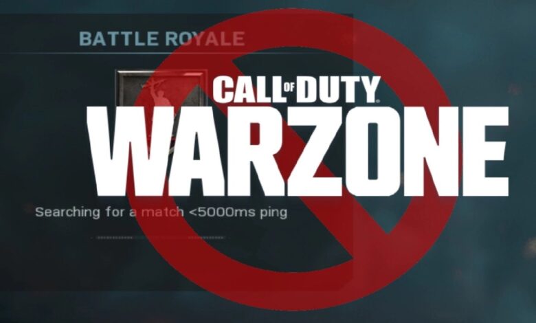 أحد-لاعبي-warzone-يعترف-بالغش-وشركة-activision-تفاجئه-–-العاب-–-يلا-لايف