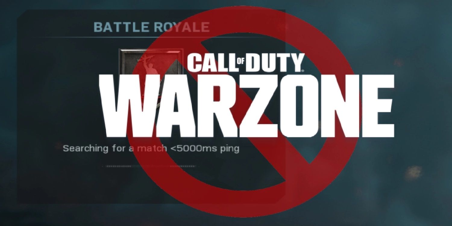 أحد-لاعبي-warzone-يعترف-بالغش-وشركة-activision-تفاجئه-–-العاب-–-يلا-لايف