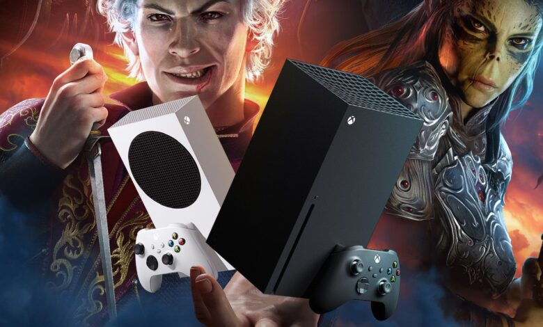 اكس-بوكس-تحظر-من-يسجل-المشاهد-المخلة-في-baldur’s-gate-3-والمطور-يرد-–-العاب-–-يلا-لايف