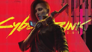 مبيعات-إضافة-phantom-liberty-للعبة-cyberpunk-2077-تصل-الى-5-مليون-وحدة!-–-العاب-–-يلا-لايف