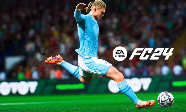 قفزة-كبيرة-في-أعداد-لاعبي-ea-sports-fc-24-هذا-الشهر-–-العاب-–-يلا-لايف