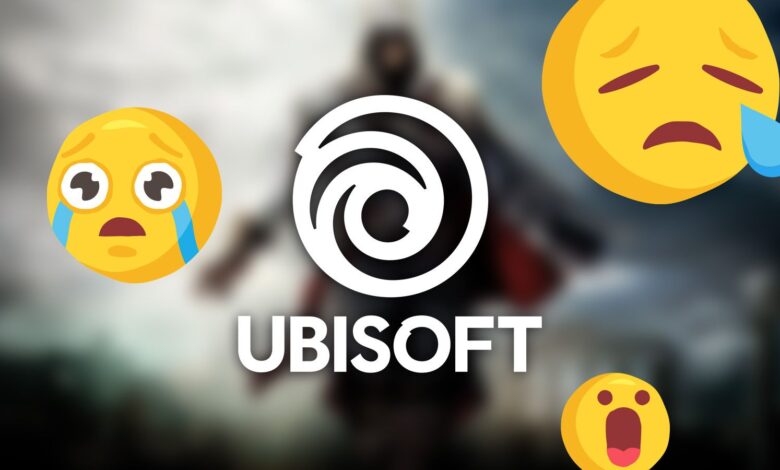 شركة-ubisoft-تعلن-عن-إغلاق-خوادم-10-عناوين-من-ألعابها-نهاية-الشهر-الجاري-–-العاب-–-يلا-لايف