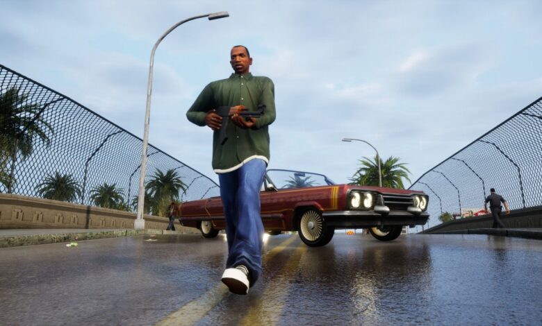 روكستار-تعمل-على-تحديث-لإصلاح-المشاكل-في-ريماستر-gta:-the-trilogy-–-العاب-–-يلا-لايف