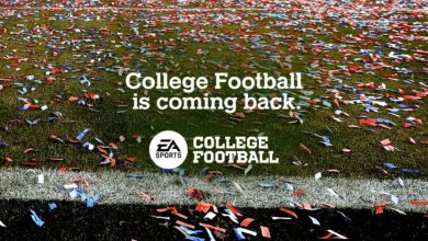 اشاعة:-لعبة-ea-college-football-ستحصل-على-أخبار-جديدة-هذا-الأسبوع-–-العاب-–-يلا-لايف