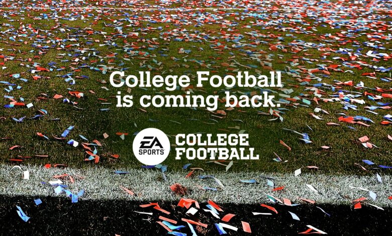 اشاعة:-لعبة-ea-college-football-ستحصل-على-أخبار-جديدة-هذا-الأسبوع-–-العاب-–-يلا-لايف