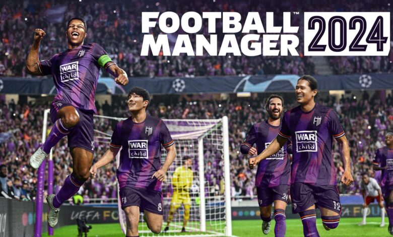 لعبة-football-manager-2024-تصل-الى-6-مليون-لاعب-في-شهرين!-–-العاب-–-يلا-لايف