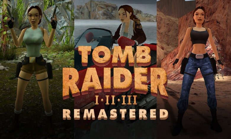 إليكم-مقارنة-لثلاثية-tomb-raider-المحسنة-مع-إصداراتها-الكلاسيكية-–-العاب-–-يلا-لايف