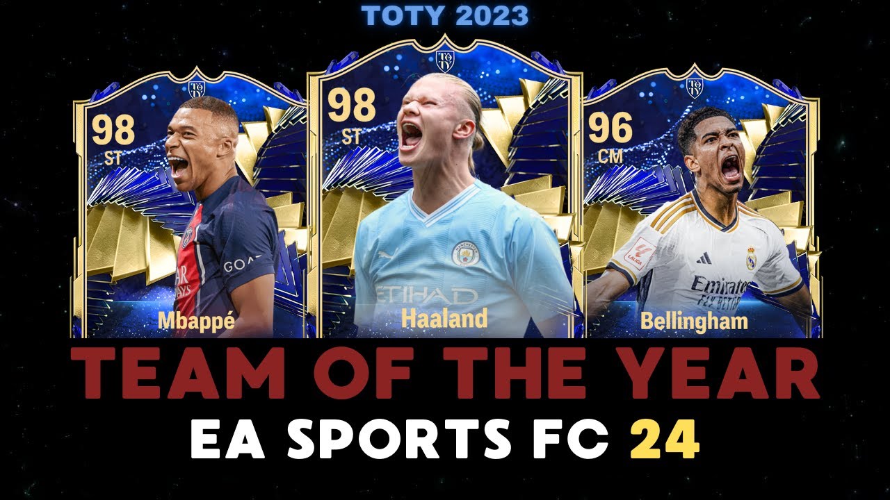 سارع-قبل-انتهاء-الوقت.-تصويت-فريق-العام-متاح-حاليًا-في-لعبة-ea-sports-fc-24-–-العاب-–-يلا-لايف