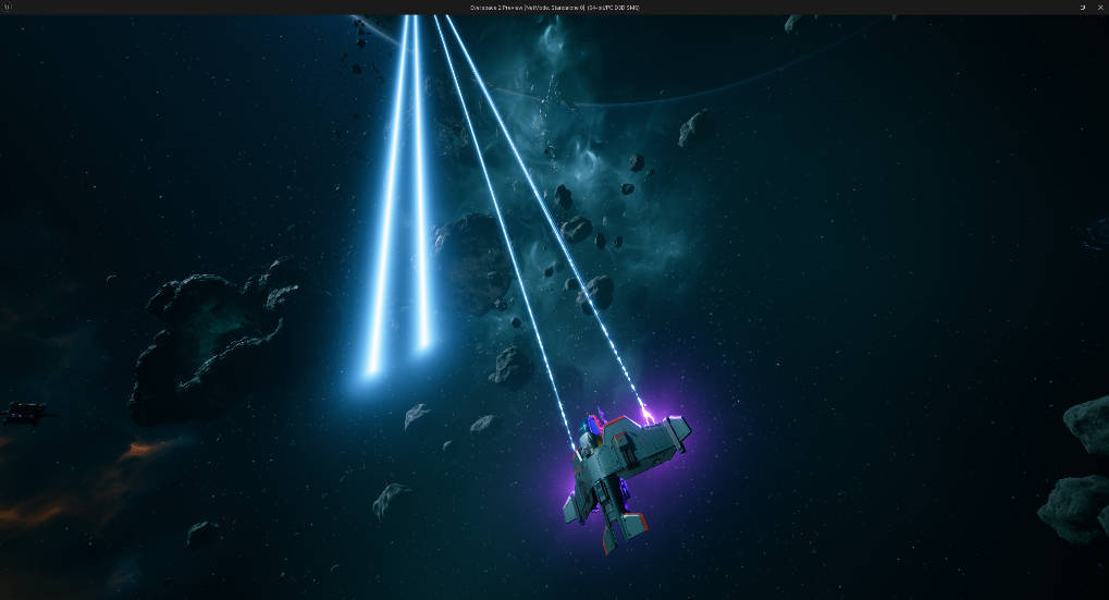 لعبة-everspace-2-تستعد-للانتقال-إلى-محرك-unreal-engine-5-قريبًا-–-العاب-–-يلا-لايف