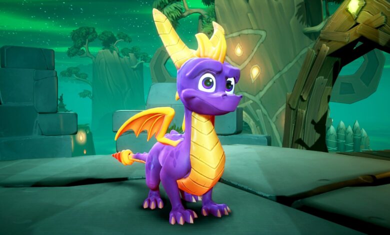 يبدو-أن-لعبة-spyro-جديدة-تحت-التطوير-بحسب-تلميح-مثير-–-العاب-–-يلا-لايف