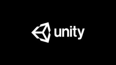 شركة-unity-تعلن-عن-تسريح-25%-من-موظفيها-–-العاب-–-يلا-لايف