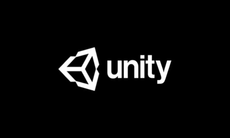 شركة-unity-تعلن-عن-تسريح-25%-من-موظفيها-–-العاب-–-يلا-لايف