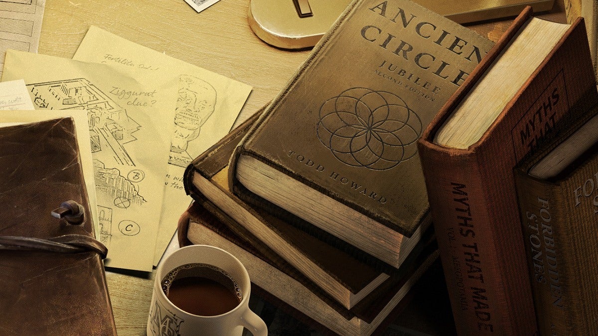 مصدر:-حصرية-xbox-لعبة-indiana-jones-من-bethesda-ستصدر-هذا-العام-–-العاب-–-يلا-لايف