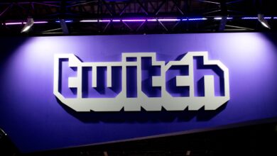 بعد-الإفلاس-الأخلاقي.-منصة-twitch-بصدد-تسريح-أكثر-من-500-موظف-لديها-–-العاب-–-يلا-لايف