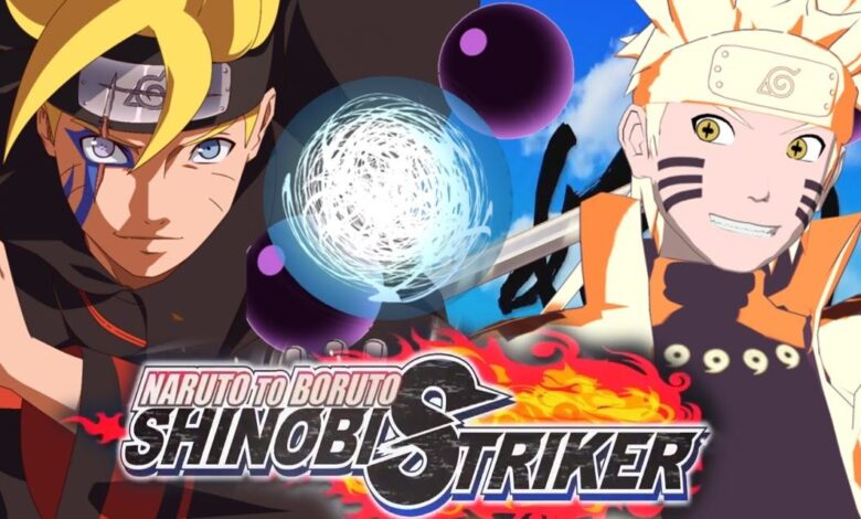 احصل-على-لعبة-naruto-to-boruto:-shinobi-striker-مجانية-على-الحاسب-–-العاب-–-يلا-لايف