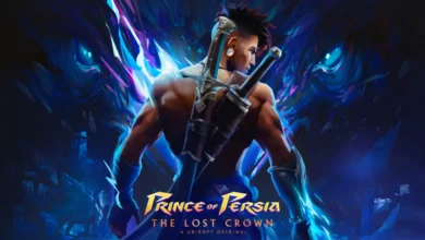 مراجعة-وتقييم-prince-of-persia:-the-lost-crown:-رحلة-جديدة-لأعماق-الميثولوجيا-الفارسية-–-يلا-لايف