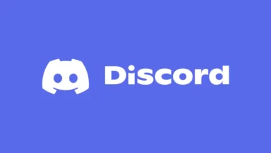 منصة-discord-تعلن-تسريح-170-من-موظف.-وهو-ما-يمثل-17%-من-قواها-العاملة-–-العاب-–-يلا-لايف