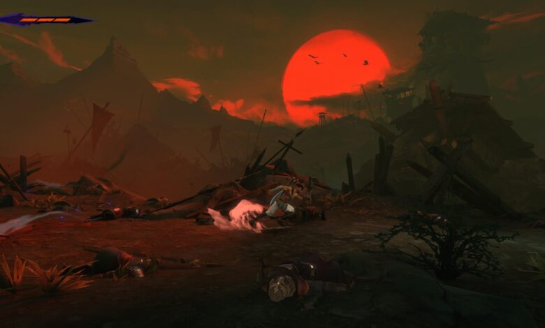 النسخة-التجريبية-من-لعبة-prince-of-persia:-the-lost-crown-متوفرة-الآن-–-العاب-–-يلا-لايف