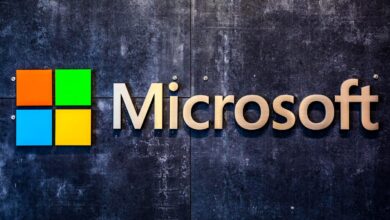 شركة-microsoft-تتخطى-apple-وتصبح-الشركة-الأعلى-قيمة-في-العالم-–-العاب-–-يلا-لايف