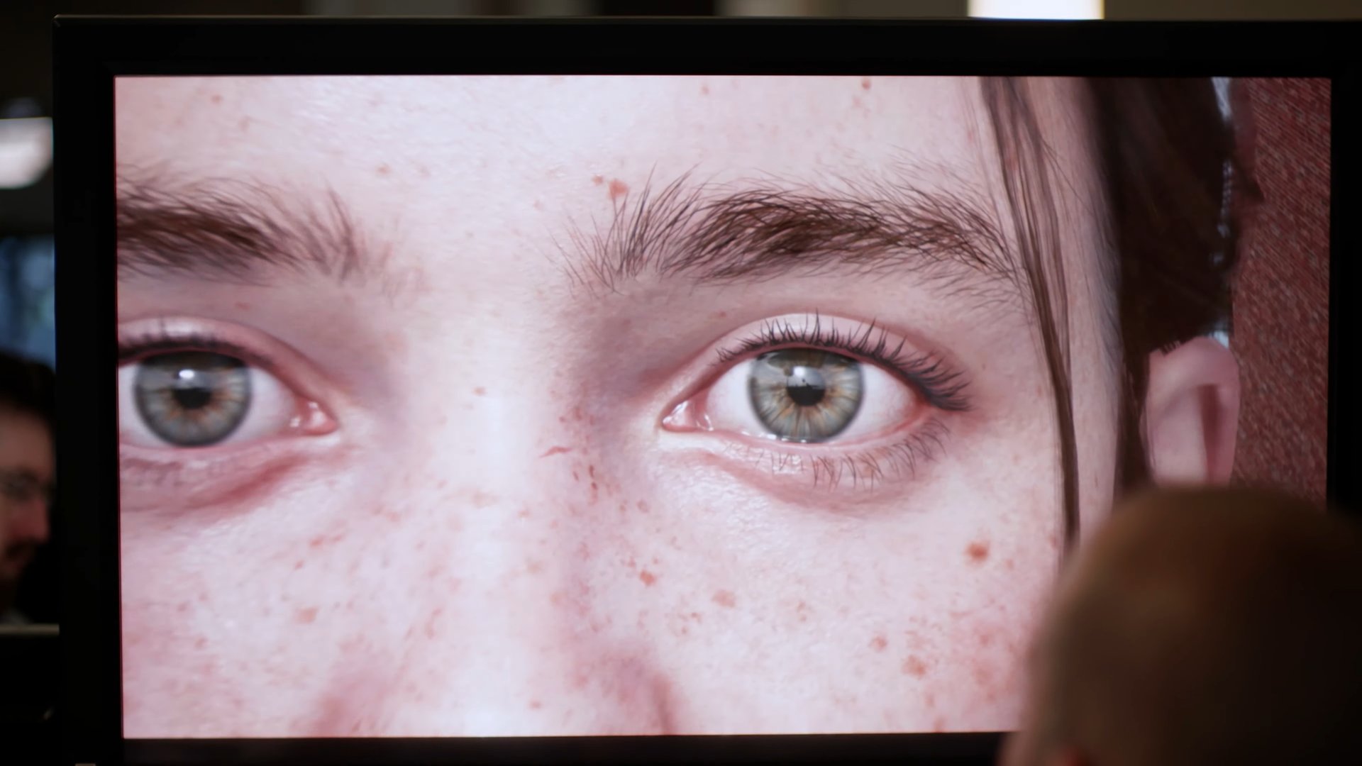 naughty-dog-يعلن-عن-فيلم-وثائقي-لما-وراء-الكواليس-للعبة-the-last-of-us-part-2-–-العاب-–-يلا-لايف