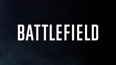 لعبة-battlefield-القادمة-ستمتلك-أفضل-تأثيرات-تدمير-في-الصناعة-–-العاب-–-يلا-لايف