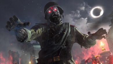 مصدر:-لعبة-call-of-duty-zombies-حية-كانت-تحت-التطوير-ولكن-ألغيت!-–-العاب-–-يلا-لايف