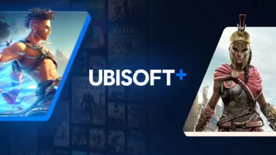 يوبي-سوت-تعلن-عن-دمج-خدماتها-لتصبح-رسميًا-بإسم-ubisoft+-premium-–-العاب-–-يلا-لايف