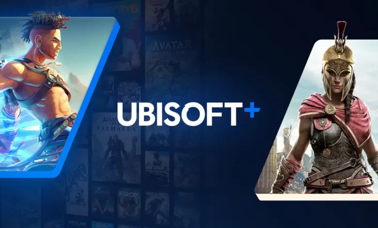 شركة-ubisoft:-يجب-أن-يعتاد-اللاعبون-على-عدم-اقتناء-الألعاب-–-العاب-–-يلا-لايف