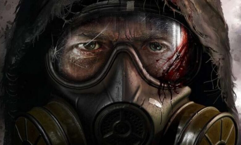 تأجيل-stalker.-2:-heart-of-chornobyl-لكننا-حصلنا-على-موعد-نهائي-–-العاب-–-يلا-لايف