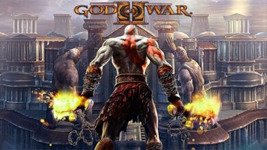 تعرف-على-كواليس-تطوير-god-of-war-2-وصعوبة-العمل-مشهد-يمتد-لدقيقة-واحدة-فقط!-–-العاب-–-يلا-لايف