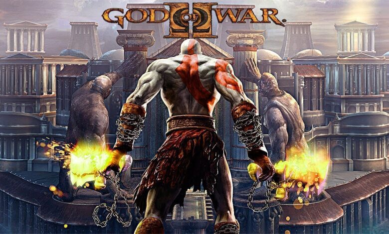 تعرف-على-كواليس-تطوير-god-of-war-2-وصعوبة-العمل-مشهد-يمتد-لدقيقة-واحدة-فقط!-–-العاب-–-يلا-لايف