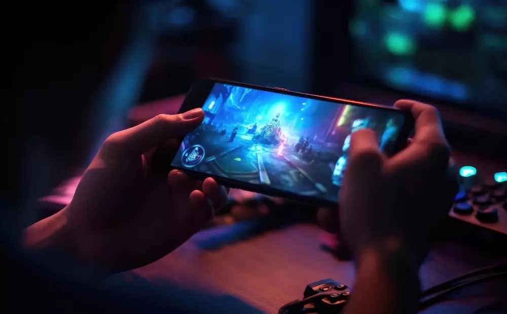 إليك-أفضل-ألعاب-الهاتف-المحمول-في-عام-2024-حتى-الآن-–-العاب-–-يلا-لايف