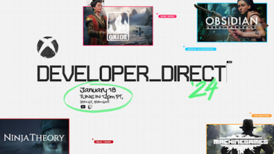 مدة-حدث-xbox-developer-direct-ستكون-أقل-من-ساعة-–-العاب-–-يلا-لايف