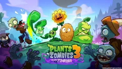 لعبة-الهاتف-المحمول-الشيقة-plants-vs-zombies-3-متاحة-للتحميل-في-بعض-البلدان-–-العاب-–-يلا-لايف