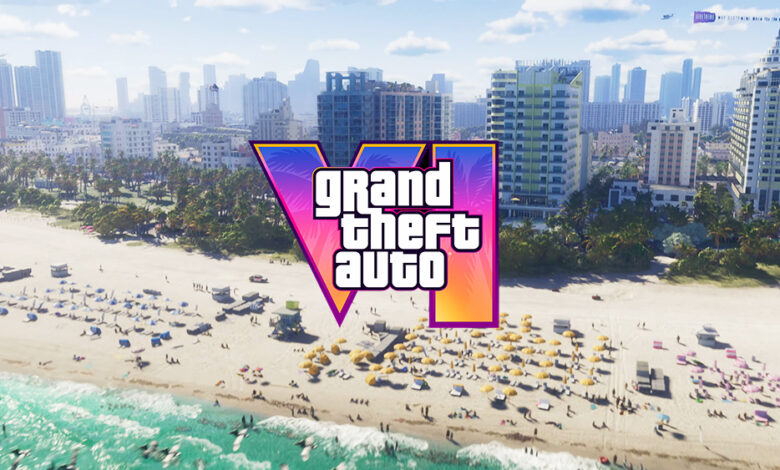 لعبة-gta-6-تكسر-الرقم-القياسي-للعبة-minecraft-من-حيث-عدد-المشاهدات-–-العاب-–-يلا-لايف