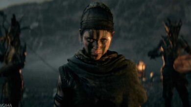 لعبة-hellblade-2-تنطلق-رسميًا-في-21-مايو-2024-–-العاب-–-يلا-لايف