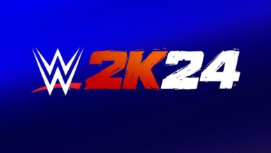 لعبة-wwe-2k24-ستحصل-على-كشف-رسمي-خلال-شهر-يناير-الجاري-–-العاب-–-يلا-لايف