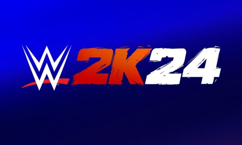 لعبة-wwe-2k24-ستحصل-على-كشف-رسمي-خلال-شهر-يناير-الجاري-–-العاب-–-يلا-لايف