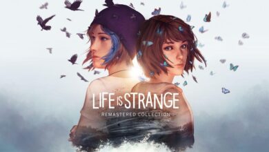 سلسلة-life-is-strange-كان-من-المفترض-لها-أن-تكون-لعبة-واحدة-فقط-–-العاب-–-يلا-لايف