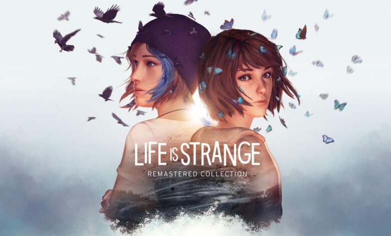 سلسلة-life-is-strange-كان-من-المفترض-لها-أن-تكون-لعبة-واحدة-فقط-–-العاب-–-يلا-لايف