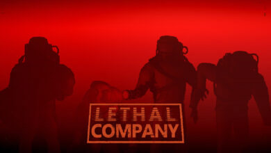 اللعبة-الجماعية-lethal-company-تبيع-أكثر-من-10-مليون-نسخة-–-العاب-–-يلا-لايف