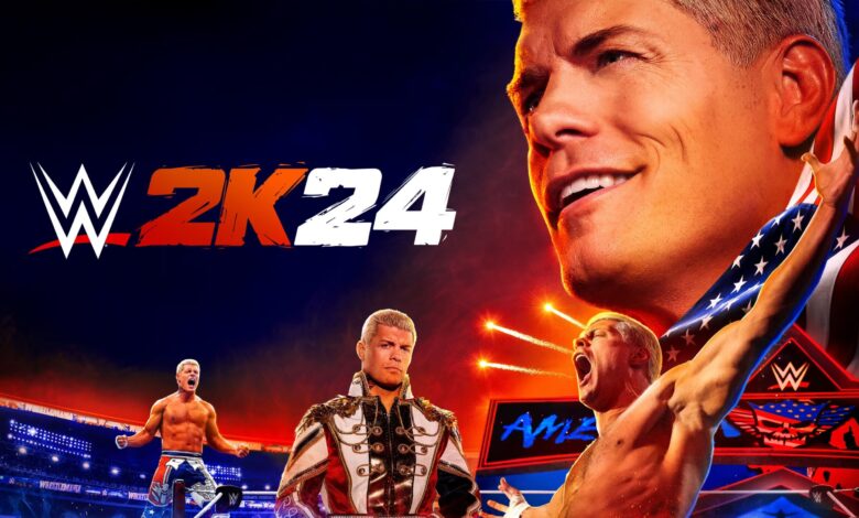 الإعلان-رسميًا-عن-موعد-إطلاق-لعبة-wwe-2k24-–-العاب-–-يلا-لايف