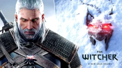 the-witcher-4-قد-تصدر-مع-نهاية-دورة-حياة-ps5-و-x-series-أو-بداية-عمر-ps6-–-العاب-–-يلا-لايف