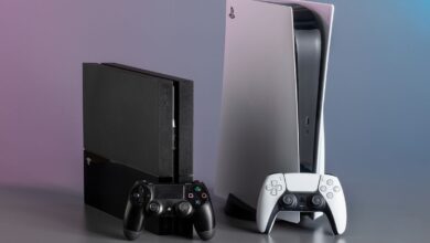 تعرف-على-أكثر-الألعاب-ps4-و-ps4-والمجانية-تنزيلًا-على-متجر-بلايستيشن-في-عام-2023-–-العاب-–-يلا-لايف