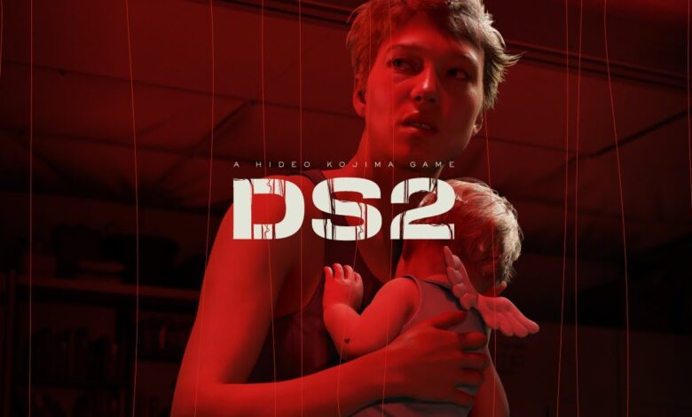 كشف-جديد-مرتقب-للعبة-death-stranding-2-خلال-الأسابيع-القادمة-والكشف-عن-اسمها-الكامل-–-العاب-–-يلا-لايف