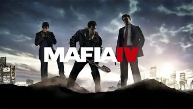 الناشر-2k-games-يلمح-بشكل-مثير-للعبة-mafia-4.-هل-سنشهد-العودة-المنتظرة؟-–-العاب-–-يلا-لايف