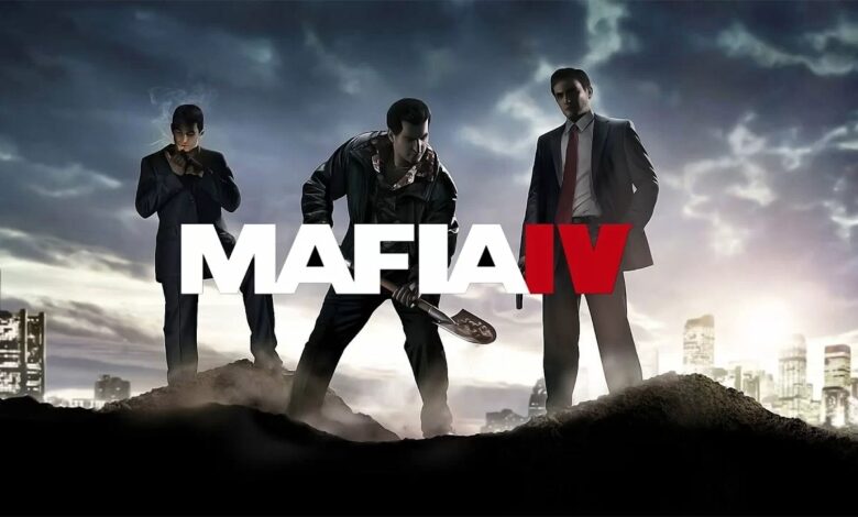 الناشر-2k-games-يلمح-بشكل-مثير-للعبة-mafia-4.-هل-سنشهد-العودة-المنتظرة؟-–-العاب-–-يلا-لايف