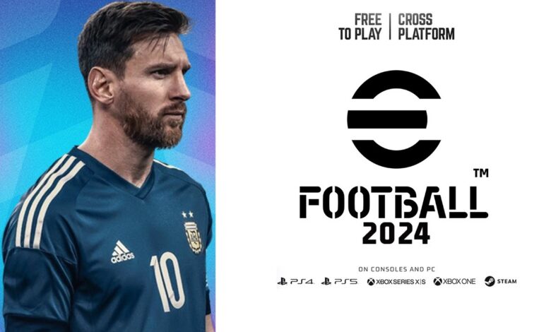 كل-ما-تود-معرفته-عن-التحديث-القادم-33.0-للعبة-efootball-2024-–-العاب-–-يلا-لايف